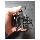 6 Volt Charger for Flybar/Kidzone Bumper Car Replacement Chargers for Kids Ride On Car Toys 6V Battery Charger for Ride on with Charging Indicator Light,Input: AC110-240V,Output: 6V 1A