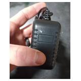 5.8V AC Adapter for The Singing Machine SML-625 SML625W SML625BTW Karaoke System Wall DC Charger Power Supply Cord Cable, 5 Feet, with LED Indicator