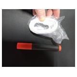 Polfeite Professional Grounding Mat with Carbon Fiber Technology | 24x16 Indoor Earthing Pad + 15ft Medical-Grade Cord | Cellular Energy Renewal & Inflammation Support