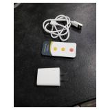 KinYiLO Small Essential Oil Diffuser for Home, Stylish Volcano Mountain View & Colorful Lighting, Aromatherapy Aroma Diffusers, Small Size for Personal Office Desk Bedroom Bathroom