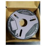 ELEGOO Carbon Fiber PETG Filament 1.75 mm Black 0.5KG, High Strength & Rigidity PETG-CF 3D Printing Filament, Abrasion Resistance for Functional Parts, 500g Spool Fits for Most FDM 3D Printers