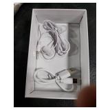 Kids Smart Phone Toy for Girls - Girl Toys Age 6-7 Years Old Real Cell Phones for Kid 3 4 5 6 7 8 9 10 11 12 - Kids Birthday Gift 3-5 4-6 5-7 6-8 7-12 8-10 8-12 Autism Montessori Toys