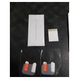 Aemus HD Screen Protector Kit