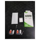 Aemus HD Screen Protector Kit