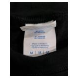 I Survived 67 Days of School Students Christmas Teachers Sweatshirt Medium