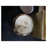 Cat Gifts for Women, Birthday Gifts for Mom Daughter Sister Wife, Unique Gift for Friend Women Rotatable Scented Candles Gift for Christmas Anniversary Mothers Day (Moon and Cat)