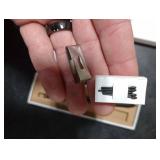 TNRV Replacement for Kindle Scribe(10.2 Model) Pen,Remarkable 2 Pen,Supports 4096 Levels of Pressure Sensitivity,Kindle Scribe Stylus with Eraser,Writing and Drawing(Not for 11 New Model)