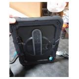 SEYMAC stock Case for iPad (A16) 11th/10th Generation 11