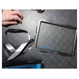 SEYMAC stock Case for iPad (A16) 11th/10th Generation 11