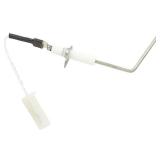 OEM Upgraded Replacement for Carrier Furnace Flame Sensor LH680014 by Carrier (Original Version)