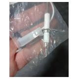 OEM Upgraded Replacement for Carrier Furnace Flame Sensor LH680014 by Carrier (Original Version)