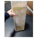 XL Cedar Grilling Planks for Salmon Fish Meat & Vegetables - 15x 6 Thicker Reusable Wood Planks with Fast-Soaking Technology, Enhanced Smoky Flavor - Large BBQ Cooking Boards (12 Pcs)