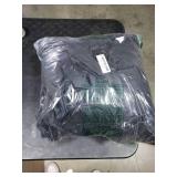 Truck Car Cover for Ford Ranger & Ranger Raptor 2019-2025, SuperCrew 5