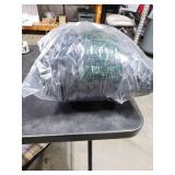 Truck Car Cover for Ford Ranger & Ranger Raptor 2019-2025, SuperCrew 5