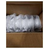 JASUN Oil Filled Radiator Heater, Adjustable Thermostat, Portable Space heater, Quiet Heater with Tip-over & Overheating Functions