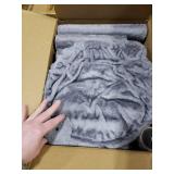 Multi-Level Cat Tree with Hammock