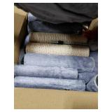 Multi-Level Cat Tree with Hammock