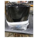 Everlasting Comfort 6L Humidifiers for Bedroom, Quiet 50HR Runtime No-Filter Supersized Cool Mist Humidifier Large Room for Whole House, Plants, Baby Nursery, Allergies, Dry Skin, Congestion, Indoor