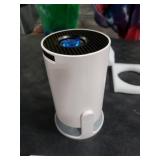 Magcubic 2026 Upgraded HY300PRO Mini Projector with WiFi and Bluetooth, Portable Projector 4K Support, Auto Keystone, 180 Degree Rotation, Smart Proyector for Home Outdoor