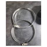 HVAC Ductwork Installation Kit