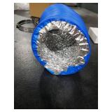 HVAC Ductwork Installation Kit