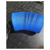 HVAC Ductwork Installation Kit