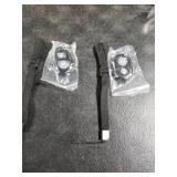 2pk Camera 360 iOS/Android Remote Shutter Button & Wrist Strap