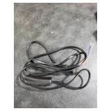 Wathai EC 120mm x 25mm Ball DIY Cooling Ventilation Exhaust Fan 110V 115V 120V 220V 240V AC Axial Case Muffin Fan