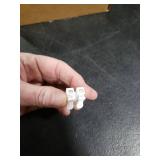 Wathai EC 120mm x 25mm Ball DIY Cooling Ventilation Exhaust Fan 110V 115V 120V 220V 240V AC Axial Case Muffin Fan