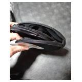 EcoNour Car Window Shades for Baby (4 Pack) | Protects Baby from Window Sun & Heat | Sun Shade Side Windows for Kids | Automotive Sun Protection from UV | Child Safety Accessories | XXXX-Small-20 x12