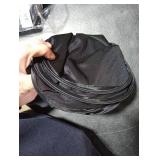 EcoNour Car Window Shades for Baby (4 Pack) | Protects Baby from Window Sun & Heat | Sun Shade Side Windows for Kids | Automotive Sun Protection from UV | Child Safety Accessories | XXXX-Small-20 x12