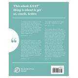 The Loophole in LSAT Logical Reasoning: A Splendidly Comprehensive LSAT Study Guide to Master LSAT Self-Study