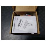 FADAKWALT Cordless Drill Set,12V Power Drill Set with Battery and Charger, Electric Driver/Drill Bits, 3/8