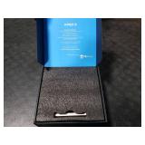 FLYDIGI Apex 5 PC Controller, Forceflex Joystick 2.0, ForceAdapt Triggers, 3ms Ultra-Low Latency, RGB Light Bar, Full-Color LCD Display,1500mAh Battery PC/NS/Android/TV