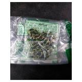 UnnFiko Wallet Phone Case Compatible with iPhone 17 Pro, Cute Light Luxury Bag Design, Purse Flip Card Pouch Cover Soft Silicone Case with Handstrap Long Shoulder Strap (Black, iPhone 17 Pro)