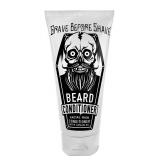 Grave Before Shave BEARD Conditioner