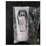 Grave Before Shave BEARD Conditioner