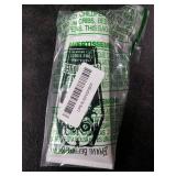 Grave Before Shave BEARD Conditioner