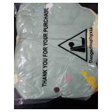 Adorlynetty Dinosaur Stuffed Animal,12in Cute Stuffed Dinosaur Plush Soft Dino Plushie Toys for Boys Girls Baby Kids (Green)