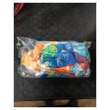 cu4eve Summer Cardigan For Women Lightweight Satin Open Front Long Kimono Swimsuit Cover Ups Silk Robe Plus Size