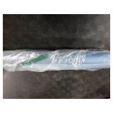 Cmhoo XXL Gaming Mouse Pad 35.4x15.7 Professional Large Mouse Pad & Computer Game Mouse Mat-90x40 Iceblueus