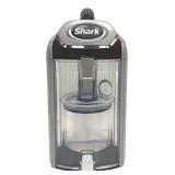 Genuine Replacement Dust Bin Canister For Shark Rotator Powered Lift-Away NV650 NV652 NV750 NV752 (Bordeaux)