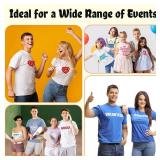 HTVRONT Heat Transfer Vinyl Mint HTV Rolls - 12 x 15ft Mint Iron on Vinyl for All Cutting Machines, Mint HTV Vinyl for Shirts - Easy to Cut & Weed for Heat Vinyl Design