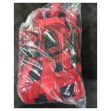 Senert Matching Christmas Women Pajamas Sets, Plaid Pajamas For Christmas Pjs Matching Sets Loungewear