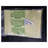 Rayyl Tattoo Transfer Paper 100 Sheets Tattoo Stencil Paper A4 Size 4-Layer 8.5 x 11 Tracing Paper for Tattoo Kit Tattoo Supplies