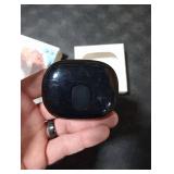 ZZU Wireless Earbuds Bluetooth 5.3 Ear Buds