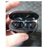 ZZU Wireless Earbuds Bluetooth 5.3 Ear Buds