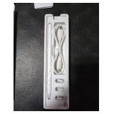 ESR Digital Pencil White