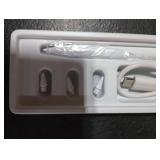 ESR Digital Pencil White