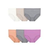 Fruit of The Loom Women